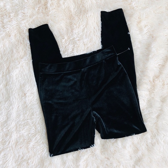 ❌SOLD❌ - Picture 7 of 7